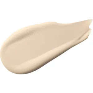 MAC Cosmetics Studio Radiance Serum-Powered Foundation hydratačný make-up odtieň NW5 30 ml