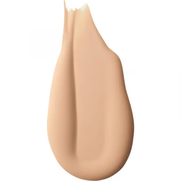 MAC Cosmetics Studio Radiance Serum-Powered Foundation hydratačný make-up odtieň NW13 30 ml