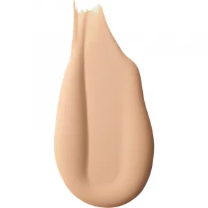 MAC Cosmetics Studio Radiance Serum-Powered Foundation hydratačný make-up odtieň NW13 30 ml