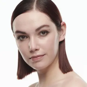 MAC Cosmetics Studio Radiance Serum-Powered Foundation hydratačný make-up odtieň NW13 30 ml