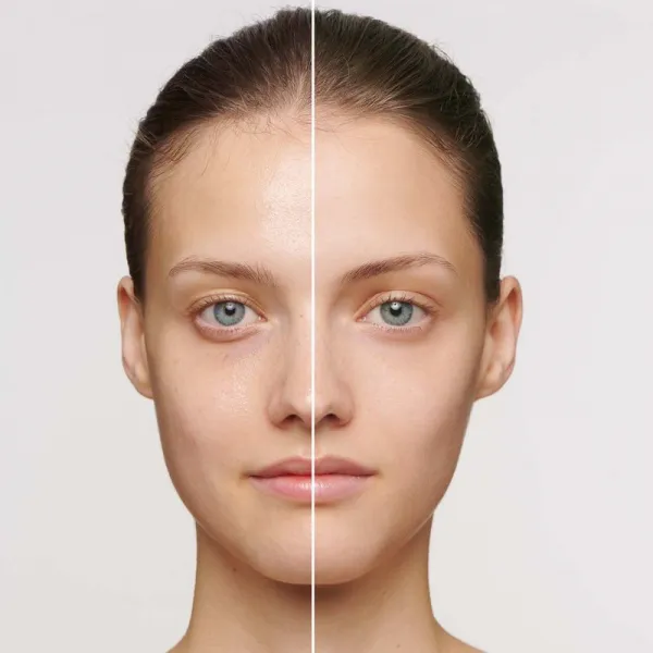 Clarins SOS Primer podkladová báza pod make-up odtieň Matifying 30 ml