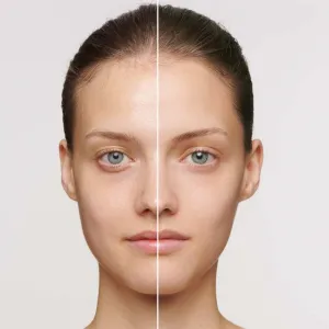 Clarins SOS Primer podkladová báza pod make-up odtieň Matifying 30 ml