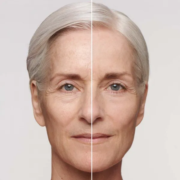 Clarins SOS Primer podkladová báza pod make-up odtieň Matifying 30 ml