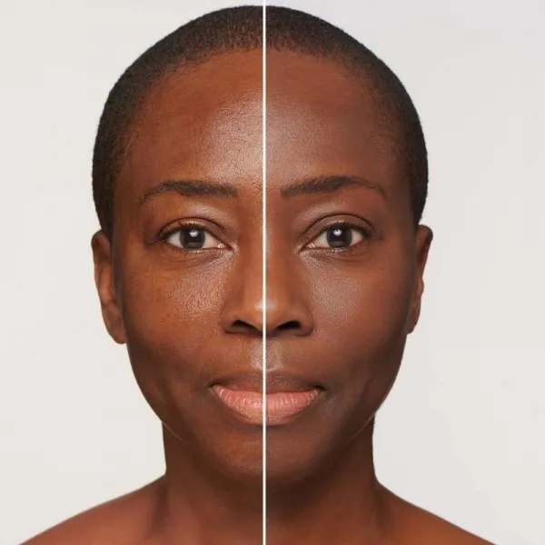 Clarins SOS Primer podkladová báza pod make-up odtieň Matifying 30 ml