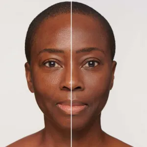 Clarins SOS Primer podkladová báza pod make-up odtieň Matifying 30 ml