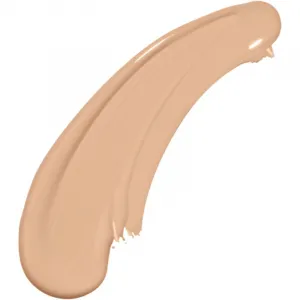 Smashbox Always On Skin Balancing Foundation dlhotrvajúci make-up odtieň L20N - LEVEL-TWO LIGHT WITH A NEUTRAL UNDERTONE 30 ml