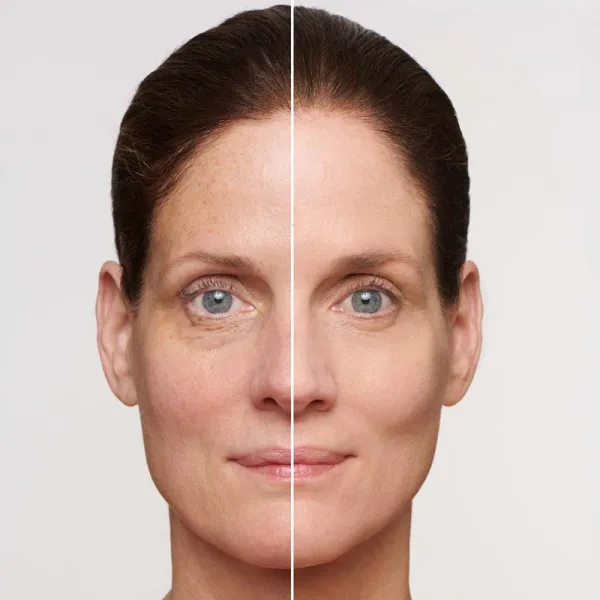 Clarins SOS Primer podkladová báza pod make-up odtieň Imperfections 30 ml