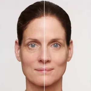 Clarins SOS Primer podkladová báza pod make-up odtieň Imperfections 30 ml