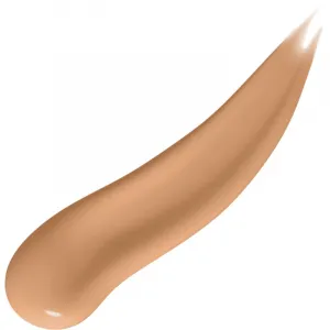 Max Factor Miracle Pure Skin tekutý krycí korektor s hydratačným účinkom odtieň 50 7,8 ml