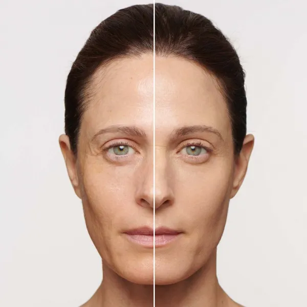 Clarins SOS Primer podkladová báza pod make-up odtieň Imperfections 30 ml