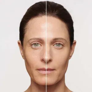 Clarins SOS Primer podkladová báza pod make-up odtieň Imperfections 30 ml