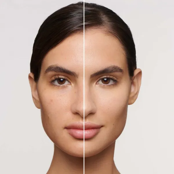 Clarins SOS Primer podkladová báza pod make-up odtieň Imperfections 30 ml