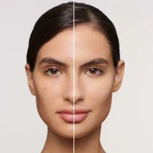 Clarins SOS Primer podkladová báza pod make-up odtieň Imperfections 30 ml