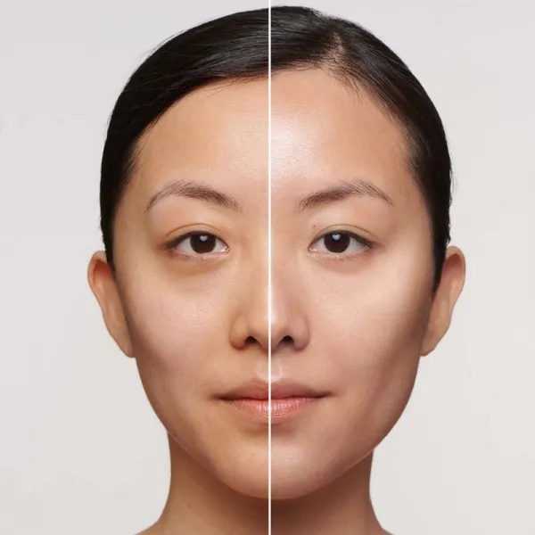 Clarins SOS Primer podkladová báza pod make-up odtieň Luminosity 30 ml