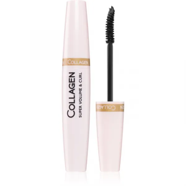 Dermacol Collagen riasenka 12ml  1ks