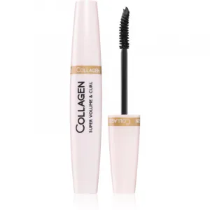 Dermacol Collagen riasenka 12ml  1ks