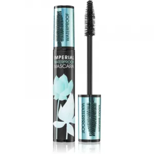 Dermacol Imperial riasenka vodeodolná 13ml 1ks