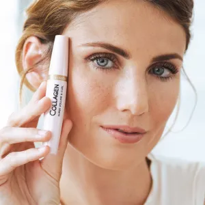 Dermacol Collagen riasenka 12ml  1ks