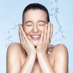 Dermacol Aqua Aqua darčeková sada pre intenzívnu hydratáciu