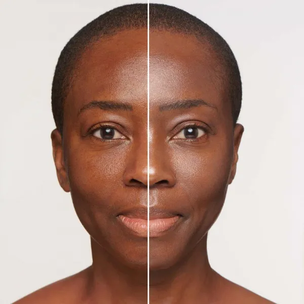 Clarins SOS Primer podkladová báza pod make-up odtieň Luminosity 30 ml