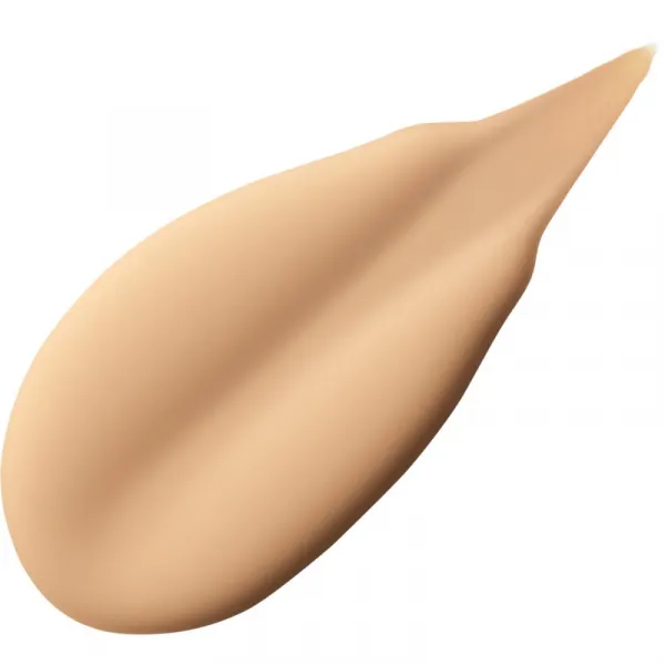 MAC Cosmetics Studio Radiance Serum-Powered Foundation hydratačný make-up odtieň NC15 30 ml