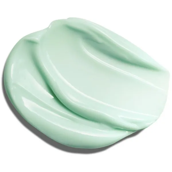 Clarins Cryo-Flash Mask hydratačná maska proti starnutiu a na spevnenie pleti 75 ml