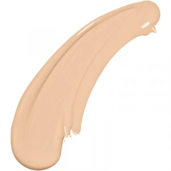 Smashbox Always On Skin Balancing Foundation dlhotrvajúci make-up odtieň L10N - LEVEL-ONE LIGHT WITH A NEUTRAL UNDERTONE 30 ml