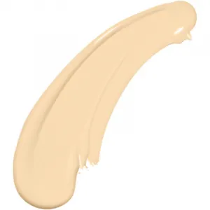 Smashbox Always On Skin Balancing Foundation dlhotrvajúci make-up odtieň F20W - LEVEL-TWO FAIR WITH A WARM UNDERTONE 30 ml