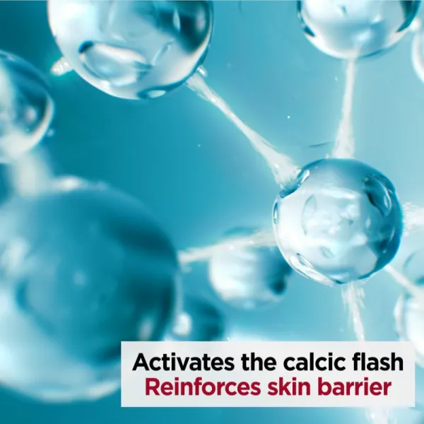 Clarins Cryo-Flash Mask hydratačná maska proti starnutiu a na spevnenie pleti 75 ml