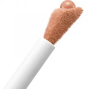 Lancôme Teint Idole Ultra Wear Care & Glow korektor pre rozjasnenie pleti odtieň 430C 13 ml