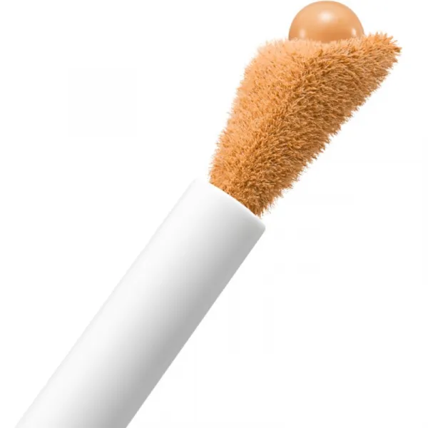 Lancôme Teint Idole Ultra Wear Care & Glow korektor pre rozjasnenie pleti odtieň 405W 13 ml