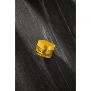 Rodial Bee Venom Eye Cream očný krém s včelím jedom 25 ml
