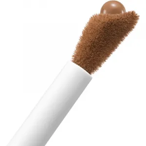 Lancôme Teint Idole Ultra Wear Care & Glow korektor pre rozjasnenie pleti odtieň 520W 13 ml