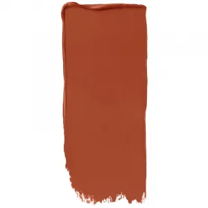 NARS Powermatte Lipstick dlhotrvajúci rúž s matným efektom odtieň START ME UP 1,5 g