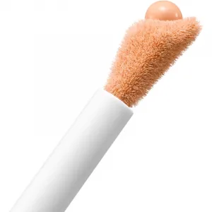 Lancôme Teint Idole Ultra Wear Care & Glow korektor pre rozjasnenie pleti odtieň 325C 13 ml