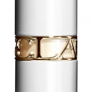 Clarins Joli Rouge Shine trblietavý rúž s hydratačným účinkom odtieň 744S 3.5 g
