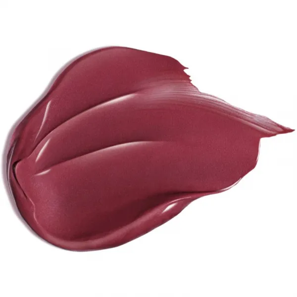 Clarins Joli Rouge krémový rúž so saténovým finišom odtieň 744 3.5 g