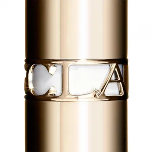 Clarins Joli Rouge krémový rúž so saténovým finišom odtieň 711 3.5 g