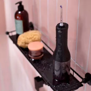 Philips Sonicare HX3826/33 prenosná ústna sprcha 1 ks