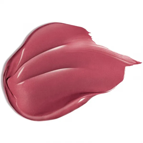Clarins Joli Rouge krémový rúž so saténovým finišom odtieň 752 3.5 g