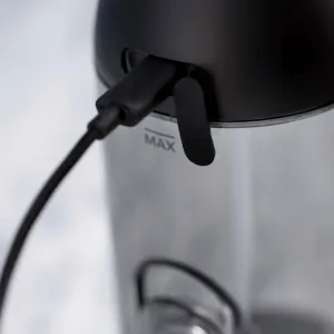 Philips Sonicare HX3826/33 prenosná ústna sprcha 1 ks