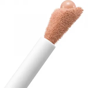 Lancôme Teint Idole Ultra Wear Care & Glow korektor pre rozjasnenie pleti odtieň 330N 13 ml