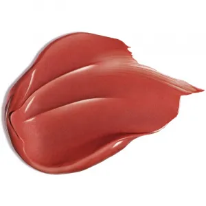 Clarins Joli Rouge krémový rúž so saténovým finišom odtieň 737 3.5 g