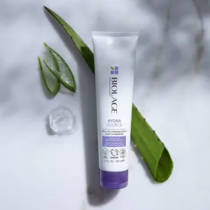 Biolage Hydra Source Blow Dry Shaping Lotion 150 ml