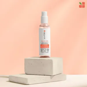 Matrix Biolage All-In-One multifunkčný olej 125ml