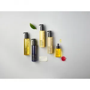 Shu Uemura Essence Absolue balzam na vlasy 150 ml