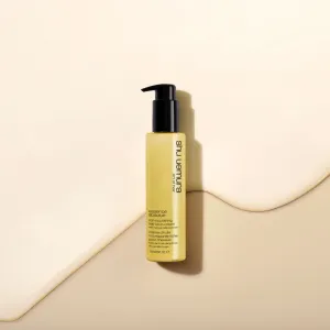 Shu Uemura Essence Absolue upokojujúci a vyživujúci krém na vlasy 150 ml