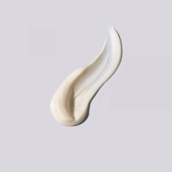Shu Uemura Essence Absolue upokojujúci a vyživujúci krém na vlasy 150 ml