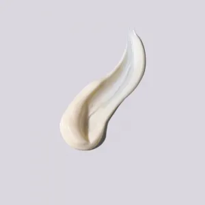 Shu Uemura Essence Absolue upokojujúci a vyživujúci krém na vlasy 150 ml