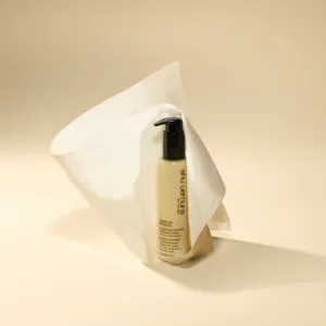 Shu Uemura Essence Absolue balzam na vlasy 150 ml